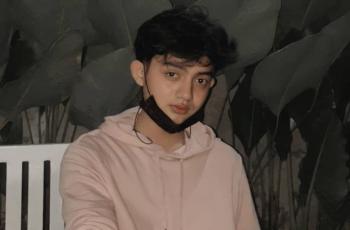 10 Potret Zhico Nofriandika, Seleb TikTok yang Viral gegara Pergoki Pacar Selingkuh