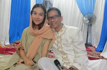 Gak Diendorse, Mayang Oplas Hidung Rp50 Juta gara-gara Tak Tahan Dengar Omongan Netizen