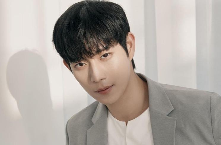 Fakta menarik Kim Young Dae (Instagram/@youngdae0302)