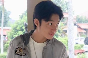 Diledek Jadi Anak Mami padahal Sudah Dewasa, Jawaban Kiesha Alvaro Bikin Kagum