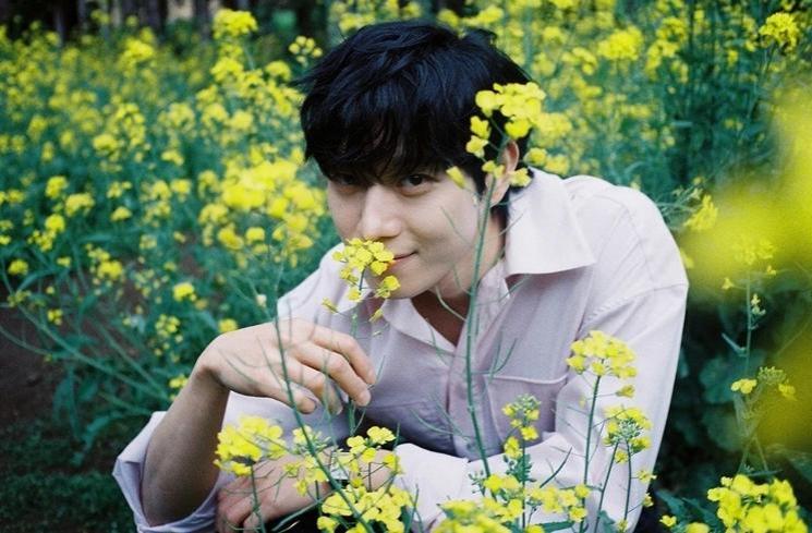 Fakta menarik Kim Young Dae (Instagram/@youngdae0302)