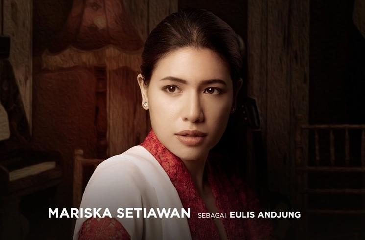 Fakta Serial Musikal Payung Fantasi (Instagram/@indonesia_kaya)
