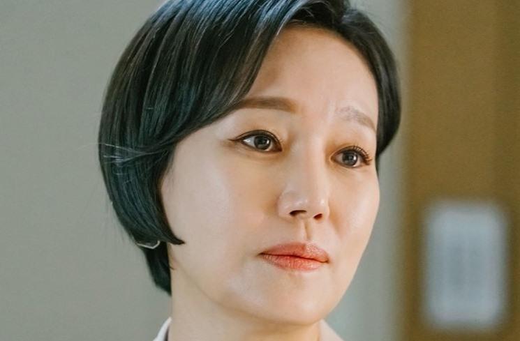 Adegan Berkesan Love in Contract (Instagram/@tvn_drama)