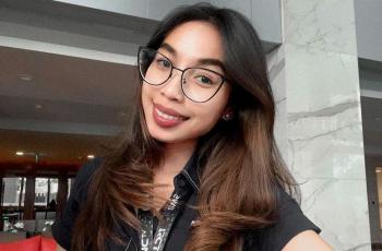Jadi Crew Televisi, Sosok Selebgram Ini Bongkar Sikap Artis yang Pernah Bentak Dirinya: Sule Pasti!