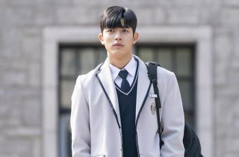 8 Potret Lomon di Revenge of Others, Drama Korea Barunya setelah All of Us Are Dead
