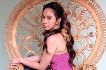 Denise Chariesta Jual Mobil Buat Biaya Lahiran dan Bayar Cicilan, Netizen Kepo: Lakinya ke Mana Neng?