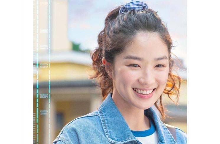Drama dan Film Terbaru Kim Hye Yoon (Instagram/@hye_yoon1110)