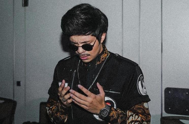 Kasus yang Menyeret Atta Halilintar (Instagram/@attahalilintar)