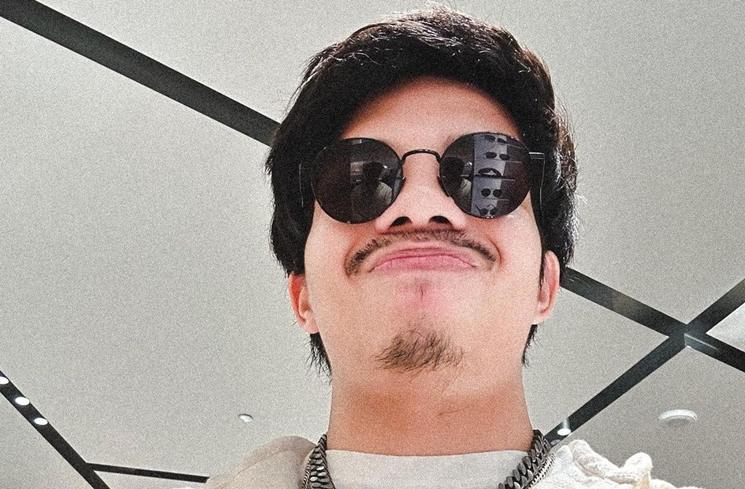 Kasus yang Menyeret Atta Halilintar (Instagram/@attahalilintar)