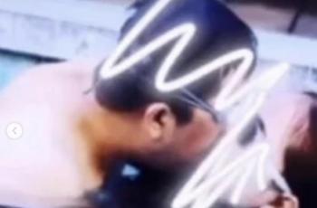 Pengacara Inisial S Kena HIV, Pernah Punya Simpanan D Berjuluk Si Cadel, Siapa?