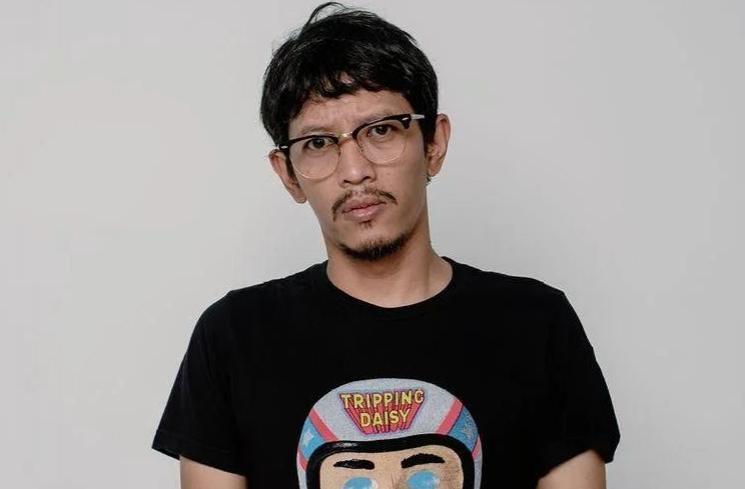 Artis Pernah Dikecewakan Maskapai Penerbangan (Instagram/oomleo)