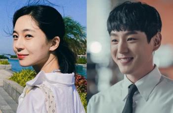 4 Fakta The Real Deal Has Come, Drama Korea Baru yang Incar Baek Jin Hee dan Kwak Si Yang