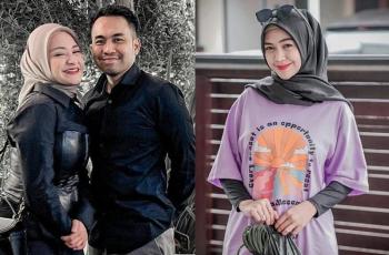 Nathalie Holscher Ajak Pacar ke Ultah Sule, Ria Ricis Geram Anaknya Dihina