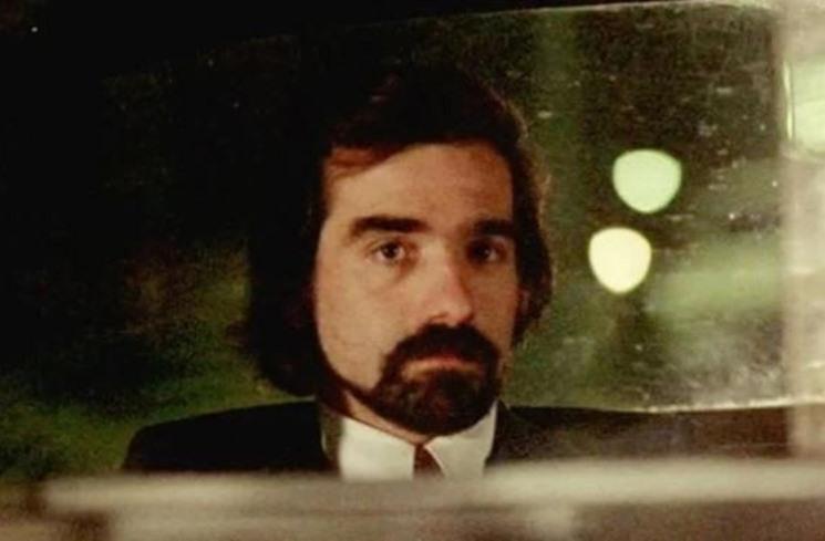 Sutradara Jadi Cameo di Film Sendiri. (Columbia Pictures)