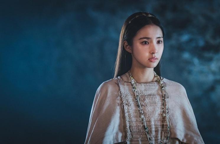 Fakta Arthdal Chronicles Season 2 (Soompi)
