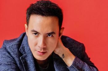 Pendeta Andrey Thunggal Surati Daniel Mananta usai Video Ada Roh Jahat dalam Patung yang Disembah: Perlu Belajar Lagi