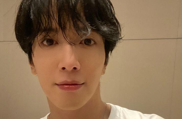 Sinopsis Brain Cooperation (Instagram/@jyheffect0622)