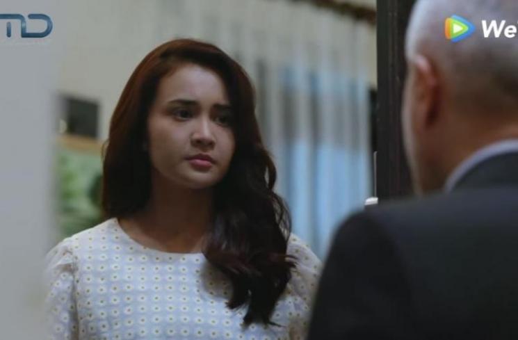 Fakta Series Kupu Malam. (YouTube/MD Entertainment)