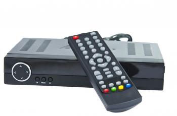 7 Rekomendasi Set Top Box Terbaik dan Murah Tahun 2022