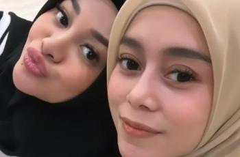 Hidung Lesti Kejora Jadi Lebih Mancung dan Wajahnya Tirus, Permak di Thailand?