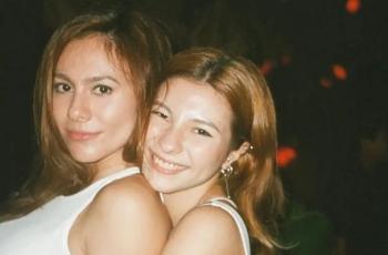 Wulan Guritno Bantah Halangi Attila Syach Ketemu Shalom: Ingin Komunikasi Lagi tapi Tak Ada Tindakan