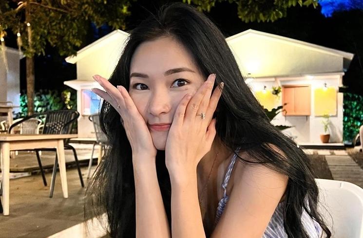 Profil Angelia Christy (Instagram/@angeliachristy_)