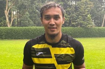 Status Selingkuhan Gunawan Dwi Cahyo Ternyata Masih Istri Orang!