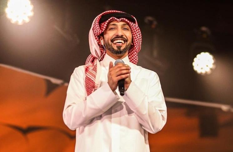 Fakta Fahad Al Kubaisi (instagram/@alkubaisiofficial)