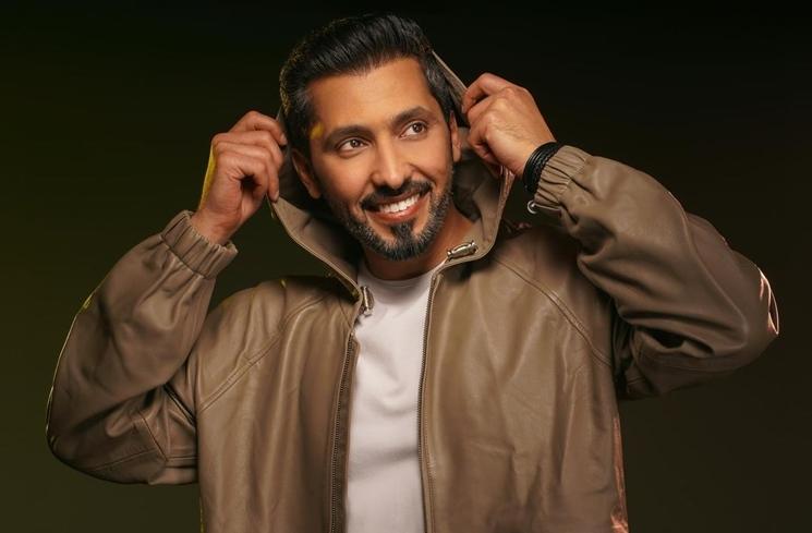 Fakta Fahad Al Kubaisi (instagram/@alkubaisiofficial)