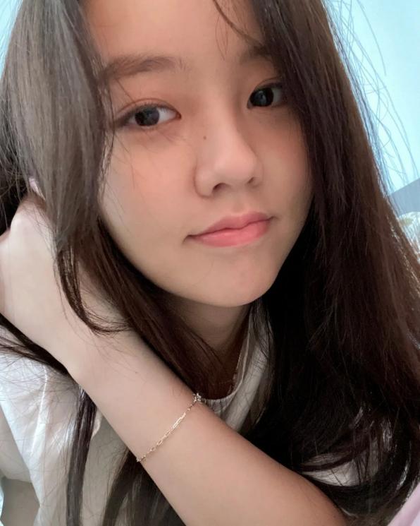 Sinopsis Is It a Coincidence (Instagram/@wow_kimsohyun)