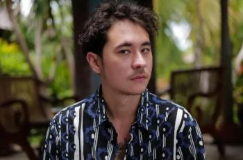 Jerome Kurnia Tak Antusias dengan Piala Dunia 2022: Terlalu Banyak Kontroversi di Belakangnya