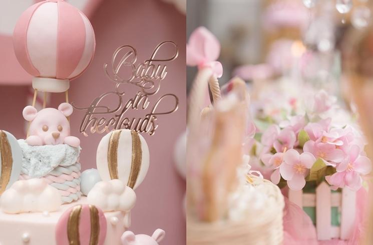 Momen Baby Shower Canti Tachril (instagram/@cantitachril)