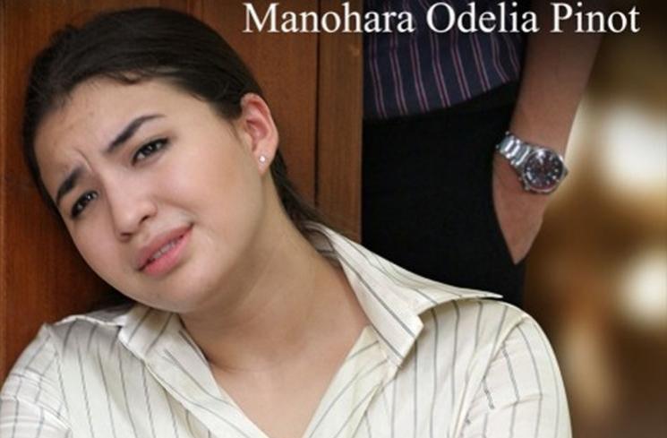Transformasi Manohara (wikipedia)