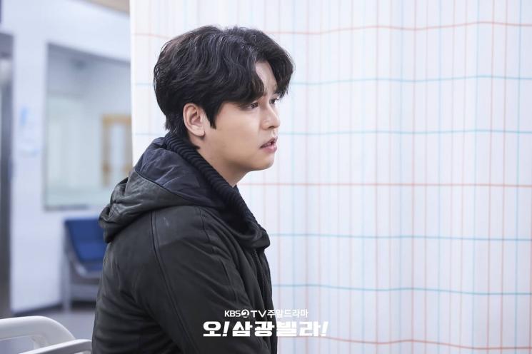 Fakta Menarik Holy Idol (Soompi)