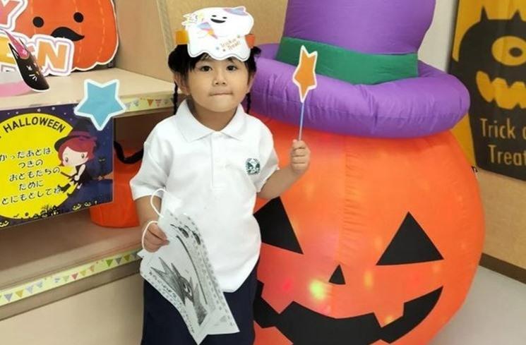 Potret Cantik Yukari Anak Lastmi AFI. (Instagram/dewi_lastmi)