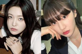 4 Fakta Cheongdam International High School, Drama Thriller Baru Yeri Red Velvet dan Lee Eun Saem