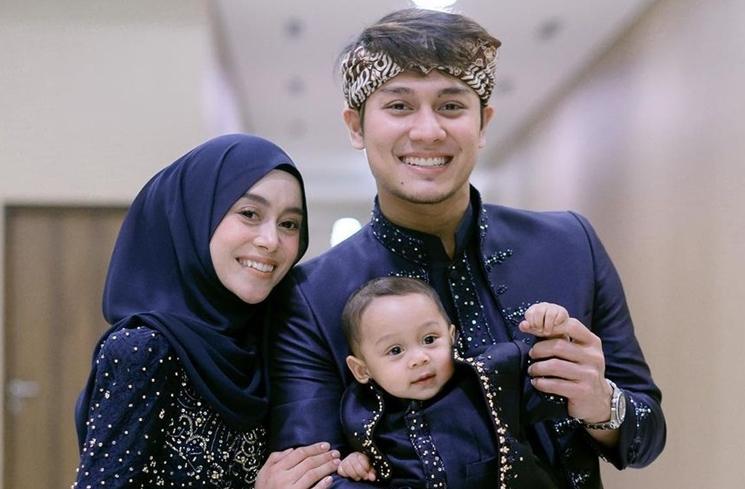 Artis Bantu Korban Gempa Cianjur (instagram/@lestykejora)