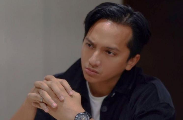 Seleb Terseret Kasus Penistaan Agama (Instagram/gepamungkas)
