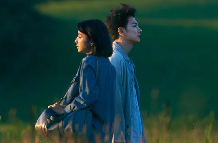 Sinopsis First Love (netflix)