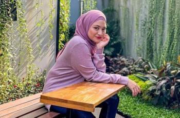 4 Artis Bantu Korban Gempa Cianjur, Banyak yang Terjun Langsung ke Lapangan
