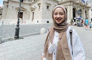 Gita Savitri Sebut Tak Punya Anak Bikin Awet Muda: Awas Diketawain Wulan Guritno