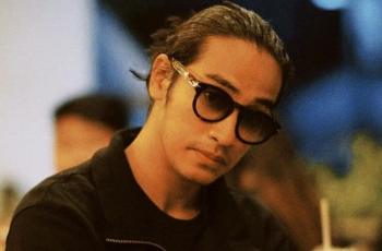 Abidzar Al Ghifari Dihujat karena Cium Anjing, Ummi Pipik Beri Pesan Makjleb