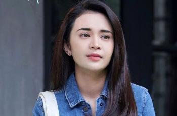 5 Artis Indonesia jadi PSK di Film atau Series, Michelle Ziudith Pakai Body Double di Kupu Malam