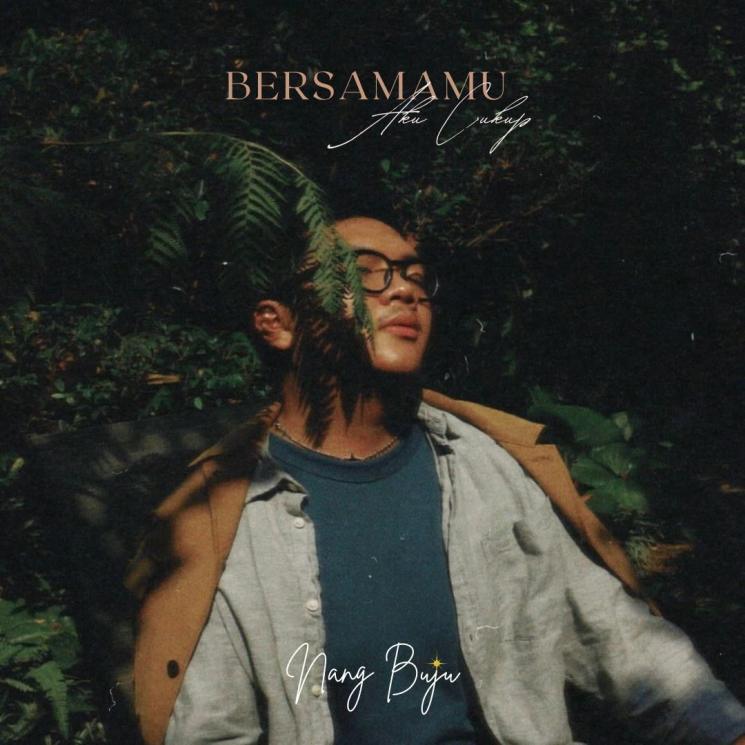 Kenalkan Persona Baru “Nang Buju” , Ravi Merilis Single Debutnya “Bersamamu Aku Cukup”