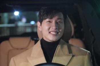 5 Drama Terbaru Ji Hyun Woo, Aktor Young Lady and Gentleman yang Baru Ulang Tahun ke-38