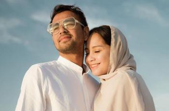 Terkuak 15 Orang Terkaya di Indonesia Tahun 2022, Di Mana Posisi Raffi Ahmad sang Sultan Andara?