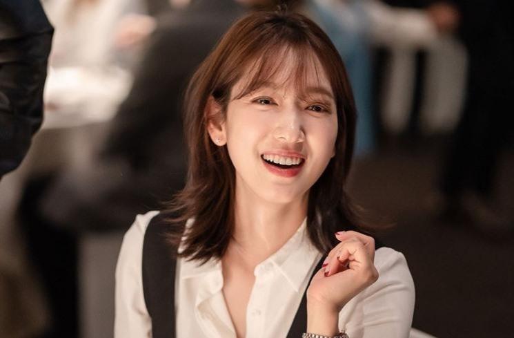 Fakta Doctor Slump (Instagram/@ssinz7)