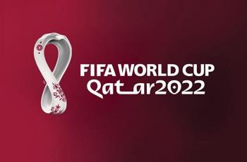 Vidio Hadirkan Keseruan Lewat Nonton Bareng FIFA World Cup Qatar 2022 Di Bioskop