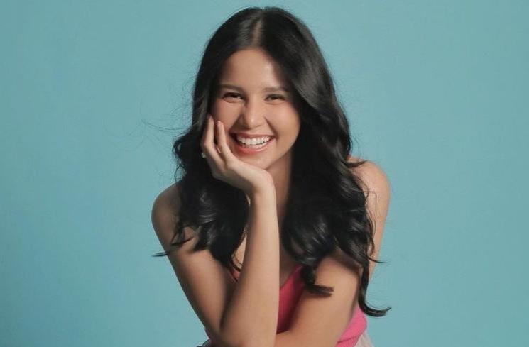 Artis Tergabung di KITE Entertainment (instagram/@kite.entertainment)