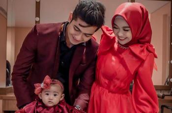 Tak Suka Suami Kirim Uang ke Orang Tua, Ria Ricis Malah Banjir Dukungan: Yang Udah Nikah Pasti Paham